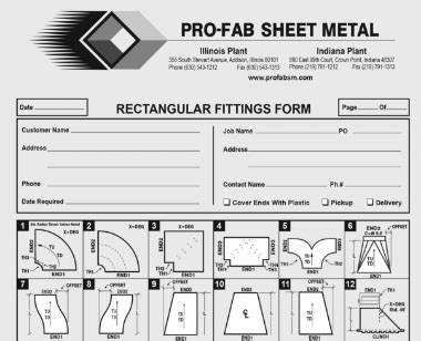 pro fab sheet metal jobs|pro fab sheet metal supply.